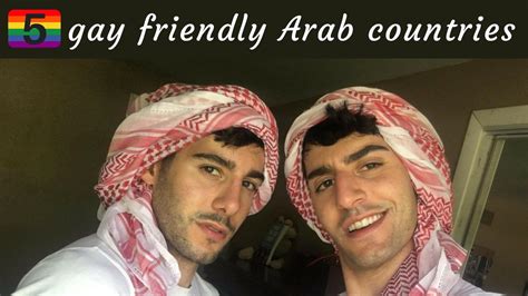 Arab Gay Porn Videos 